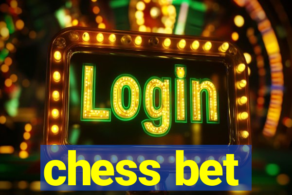 chess bet